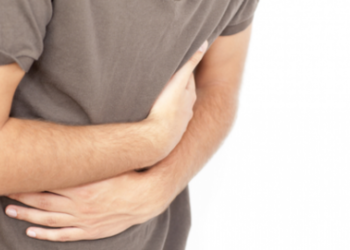 5 გზა მუცლისა და კუჭის ტკივილის შესამსუბუქებლად