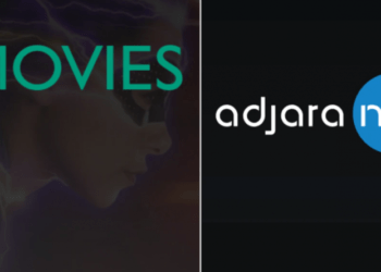 რატომ გაითიშა adjaranet-ის და imovies-ის საიტები