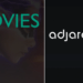 რატომ გაითიშა adjaranet-ის და imovies-ის საიტები