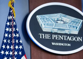 აშშ-მა ირანისთვის ჩამორთმეული იარაღი უკრაინაში გაგზავნა – მედია