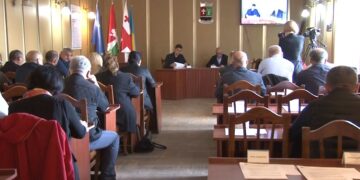 გურიის ახალი ამბები – 25.10.2023