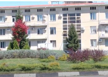 გურიის ახალი ამბები – 23.10.23