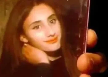 14 წლის აითაჯ შახმაროვამ, ქორწინების იძულების მიზნით გატაცების შემდეგ, გაპარვა მოახერხა, თუმცა დედამ და ბიძამ გოგონას გამტაცებელთან თანაცხოვრება აიძულეს