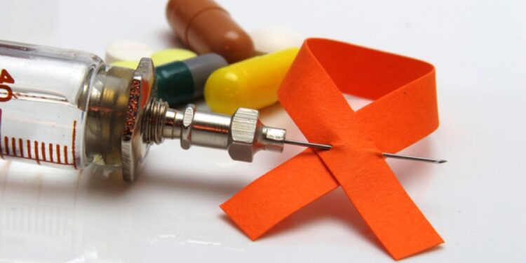 საქართველოში შიდსით დაავადებულთა რაოდენობა გაიზარდა – როგორია 10 წლის მონაცემები