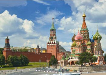 “100-მდე ქართველმა აბიტურიენტმა , რუსეთში უფასოდ სწავლის სურვილი გამოთქვა ” – რუსული სამთავრობო მედია