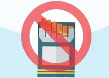 სარფის საბაჟოზე, 32 680 ღერი არადეკლარირებული სიგარეტი აღმოაჩინეს