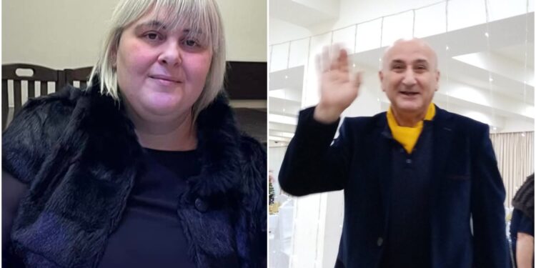 ” სკოლაში ავტოკრატიული მმართველობაა” – რას აცხადებს არჩევნების წაგების შემდეგ ხათუნა ლომთაძე