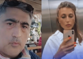 კაცი, რომელმაც ყოფილი ცოლი და სიდედრი მოკლა გარდაიცვალა