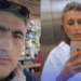 კაცი, რომელმაც ყოფილი ცოლი და სიდედრი მოკლა გარდაიცვალა