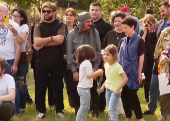 გურიის ახალი ამბები – 02.10.2023