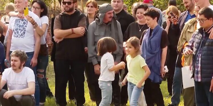 გურიის ახალი ამბები – 02.10.2023