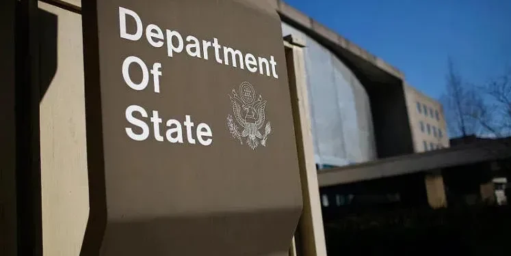 “USAID-ის შესახებ საქართველოს ხელისუფლების მიერ გაჟღერებული ბრალდებები მცდარია” – აშშ-ის სახელმწიფო დეპარტამენტი