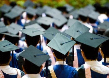 სტატუსშეჩერებული სტუდენტებისთვის დავალიანების განულების შესახებ დადგენილება გამოქვეყნდა