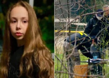 12 წლის მოზარდის გარდაცვალების საქმეში ექსპერტის ბრალეულობა დასტურდება – „უფლებები საქართველოს” განცხადება