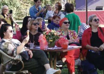 გურიის ახალი ამბები – 09. 10. 2023