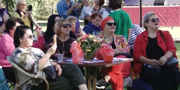 გურიის ახალი ამბები – 09. 10. 2023