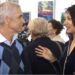 ყაზახი მხატვრის სერგეი შჩეგოლიხინის ნამუშევრების პერსონალური გამოფენა ოზურგეთში