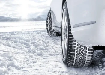 ზამთრის პერიოდში, ავტომობილების ზამთრის საბურავებითა და მოცურების საწინააღმდეგო ჯაჭვებით აღჭურვა შესაძლოა, სავალდებულო გახდეს