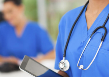 საექთნო და მეანი-ექთნის სერტიფიკატის გარეშე საქმიანობა დაჯარიმდება 2 000 ლარის ოდენობით