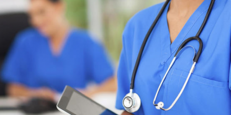 საექთნო და მეანი-ექთნის სერტიფიკატის გარეშე საქმიანობა დაჯარიმდება 2 000 ლარის ოდენობით