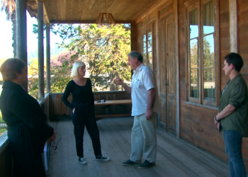 ვიდეო – ”მე სხვანაირად არ შემიძლია…ვერ გავჩერდები” – მაიკო გოგორიკიძე სამართლებრივ ბრძოლას გეგმავს