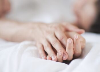 4 მიზეზი – როდის და რატომ ქრება სქესობრივი ურთიერთობის სურვილი