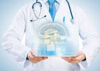 როგორ ამოვიცნოთ ინსულტის სიმპტომები – ექიმის რეკომენდაციები