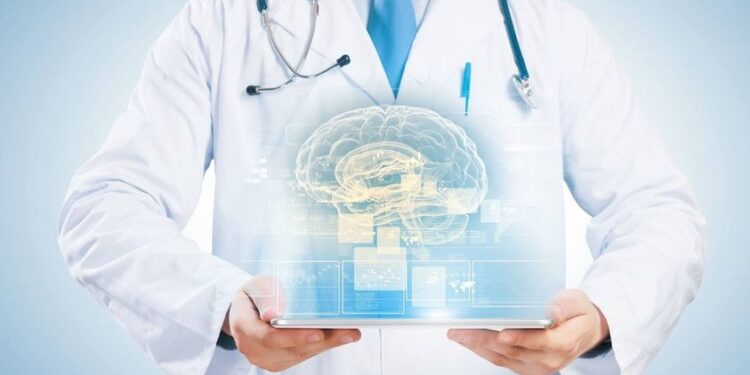 როგორ ამოვიცნოთ ინსულტის სიმპტომები – ექიმის რეკომენდაციები