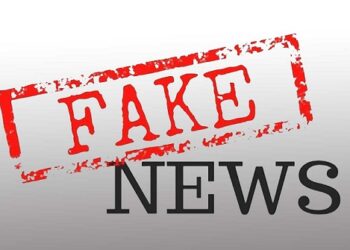 “ფეიკ ნიუსის” საფრთხეები ანუ როგორ ამოვიცნოთ გვატყუებენ თუ არა