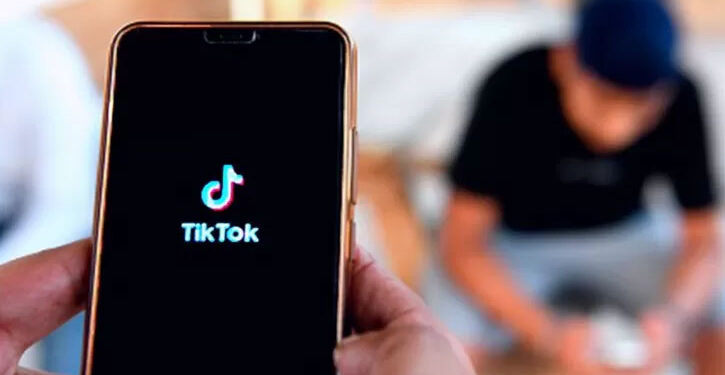 ნეპალის მთავრობამ სოციალური ქსელი TikTok-ი აკრძალა