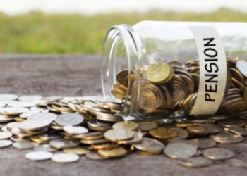 3 იანვრიდან დაგროვებითი, საპენსიო სქემის მონაწილეებისთვის ცვლილებები ამოქმედდება