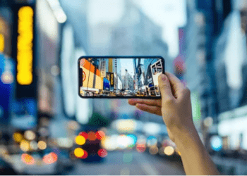 რომელია საუკეთესო იაფი ტელეფონი კარგი კამერით – სპეციალისტებმა ტოპ 6-ეული დაასახელეს