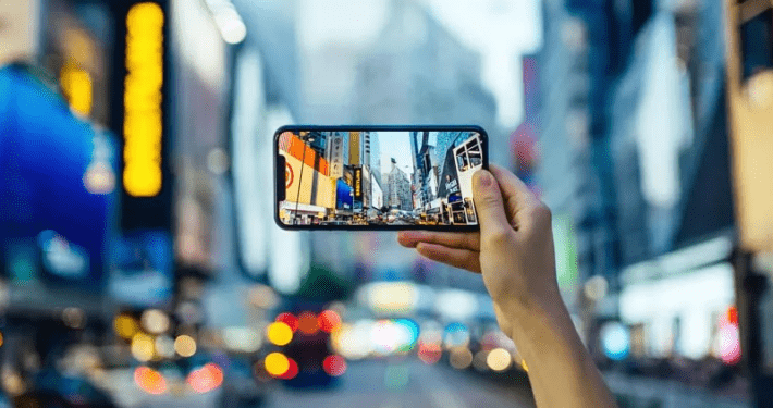 რომელია საუკეთესო იაფი ტელეფონი კარგი კამერით – სპეციალისტებმა ტოპ 6-ეული დაასახელეს