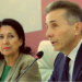 “დღეს ქართულ პოლიტიკაში, ივანიშვილის გარდა, სხვა ოლიგარქი არ არის” -ზურაბიშვილის ინტერვიუ Le Monde-სთან