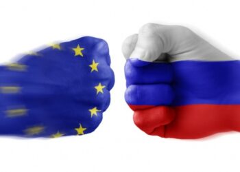 როგორ გვატყუებენ ევროკავშირთან მიმართებაში? – 5 მითი და 5 სიმართლე