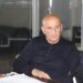 ტარიელ კალანდაძე მე–4 საჯარო სკოლის ხელმძღვანელად მუშაობას გააგრძელებს
