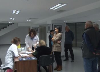 გურიის ახალი ამბები – 14.11.2023