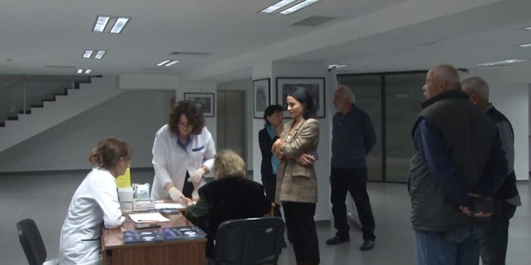 გურიის ახალი ამბები – 14.11.2023