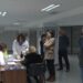 გურიის ახალი ამბები – 14.11.2023
