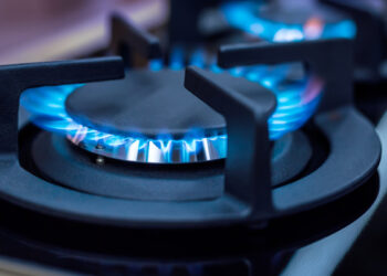 ოზურგეთში ბუნებრივი აირის აღდგენის დრო შეიცვალა