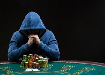 საქართველოში აზარტულ და მოგებიან თამაშობებზე უარი 10 753 ფიზიკური პირმა თქვა