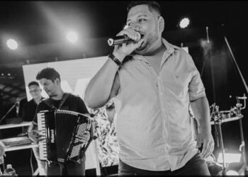 28 წლის მომღერალი ობობის დაკბენის შედეგად გარდაიცვალა