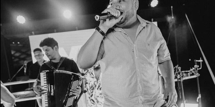 28 წლის მომღერალი ობობის დაკბენის შედეგად გარდაიცვალა