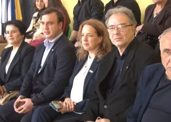 გურიის ახალი ამბები – 02.11.2023