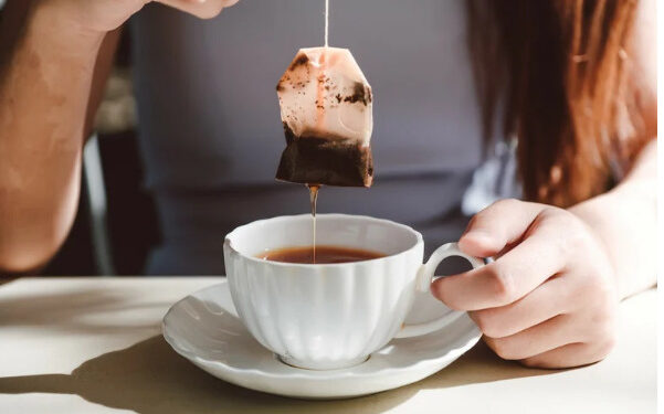 რა საფრთხეს შეიცავს პაკეტებში მოთავსებული ჩაი და როგორ უნდა გამოიყენოთ სწორად – ექიმის რჩევები