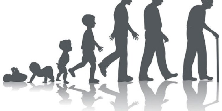 „საქართველოს მოსახლეობაში შეინიშნება დემოგრაფიული დაბერების პროცესი” – საქსტატი