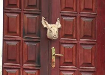 ევროსასამართლომ „ქობულეთის მუსლიმური პანსიონის საქმეზე“ დარღვევა დაადგინა