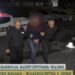 ვიდეო – პოლიციამ დააკავა პირი, რომელმაც კახეთში თანასოფლელი მოკლა