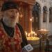 ვიდეო – გიორგობა ოზურგეთის საკათედრო ტაძარში
