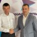 “მან საკუთარი ავტორიტეტი და წარსულში მცირედი ადამიანების ნდობა მაღალი ხელფასის მოლოდინში გაცვალა”- გია ცეცხლაძის განცხადებას პარტია “საქართველოსთვის” გუნდი გამოეხმაურა